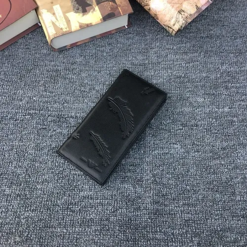 Armani(アルマーニ) 財布 2個 特売商品