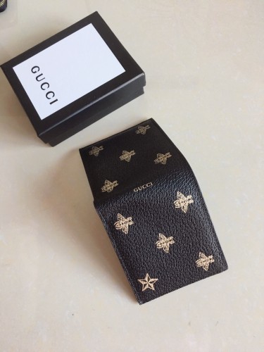 Gucci (グッチ)メンズ / レディース 財布 新品