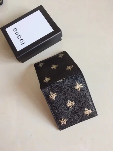 Gucci (グッチ)メンズ / レディース 財布 新品