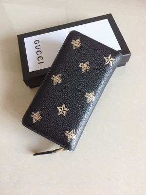 Gucci (グッチ)メンズ / レディース 財布 新品