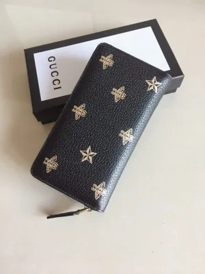 Gucci (グッチ)メンズ / レディース 財布 新品