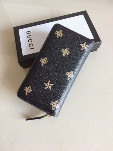 Gucci (グッチ)メンズ / レディース 財布 新品