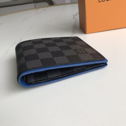 LV(ルイ·ヴィトン) Monogram 財布 新品