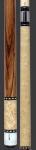 Schon Elite E2177 Pool Cue
