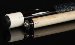 Schon STL7 Pool Cue