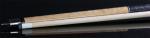 Schon STL1 Pool Cue
