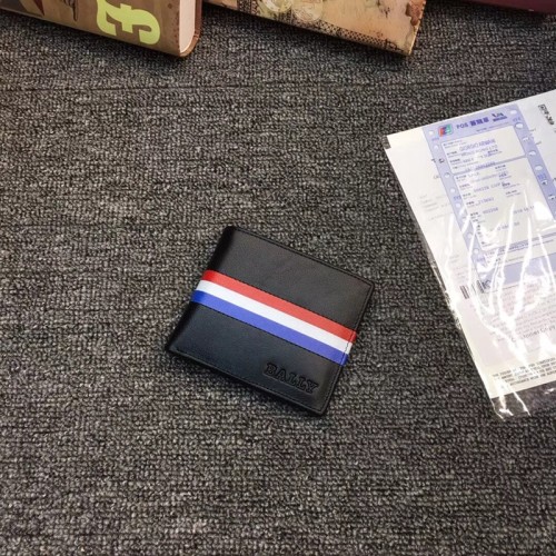 Armani(アルマーニ) 財布 2個 特売商品