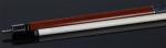 Schon STL1 Exotic Pool Cue