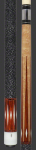 Schon STL14 Pool Cue