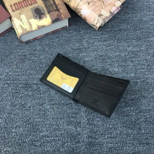 Armani(アルマーニ) 財布 2個 特売商品