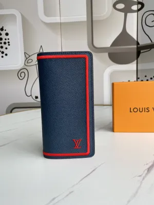 LV(ルイ·ヴィトン) 財布 新品