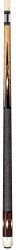 Schon STL12 Pool Cue