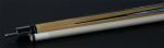 Schon Elite E73BL Pool Cue