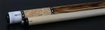 Schon Elite E2177 Pool Cue