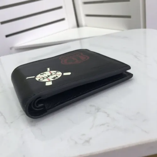 Coach (コーチ) 財布 新品