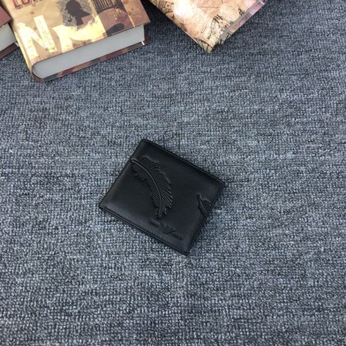 Armani(アルマーニ) 財布 2個 特売商品