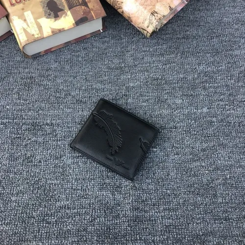Armani(アルマーニ) 財布 2個 特売商品
