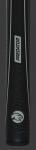 Predator AIR 2 Ice Jump Cue Sports Wrap