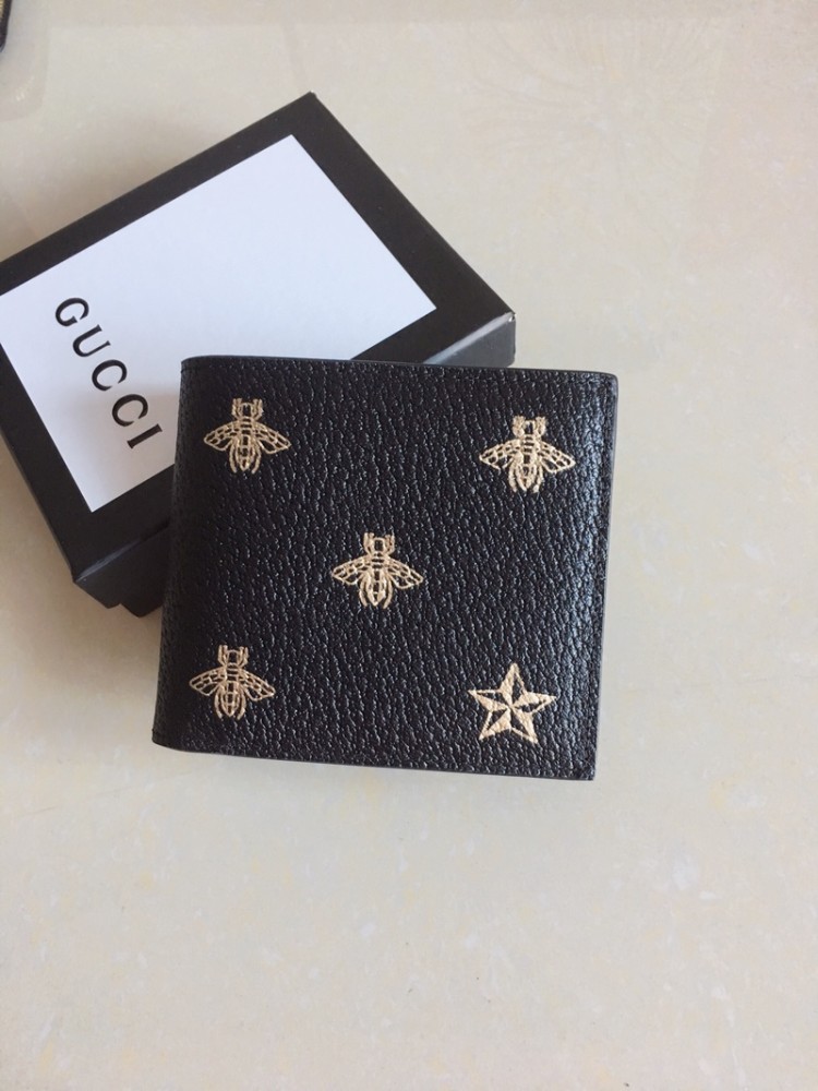 Gucci (グッチ)メンズ / レディース 財布 新品