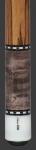 Schon Elite E2176 Pool Cue