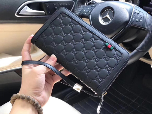 Gucci (グッチ)メンズ / レディース 財布 新品