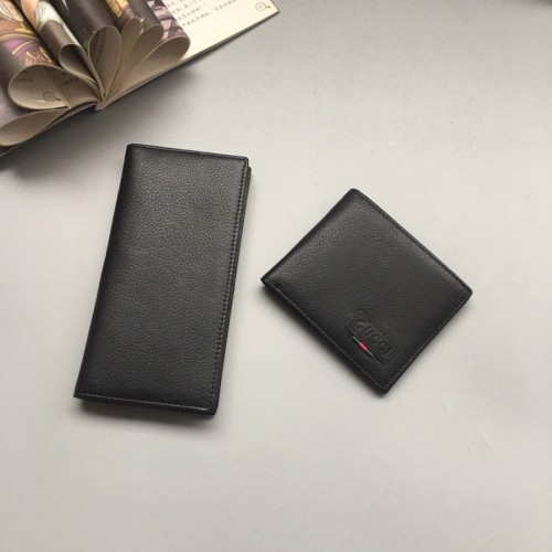 Gucci (グッチ) 財布 新品