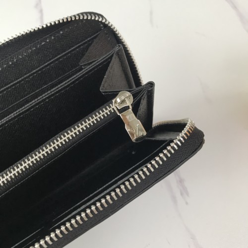 LV(ルイ·ヴィトン) Brazza 財布 新品