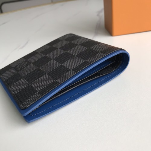 LV(ルイ·ヴィトン) Monogram 財布 新品