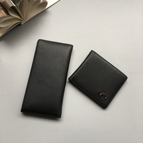 Gucci (グッチ) 財布 2個 売商品