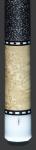 Schon STL1 Pool Cue