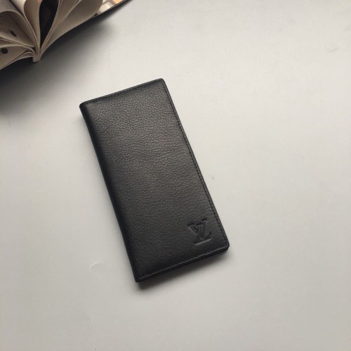LV(ルイ·ヴィトン)  財布 2個 特売商品