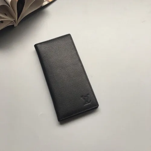 LV(ルイ·ヴィトン)  財布 2個 特売商品
