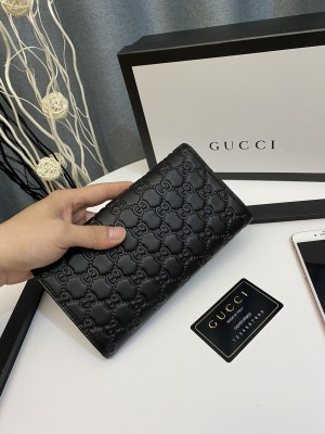 Gucci (グッチ)メンズ / レディース 財布 新品