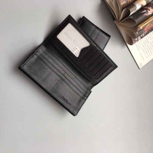 Ferragamo(フェラガモ)   財布 新品