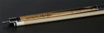 Schon STL13M True Spliced Limited Edition Pool Cue
