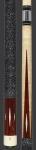 Schon R07 Pool Cue