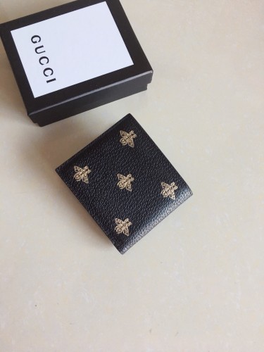 Gucci (グッチ)メンズ / レディース 財布 新品