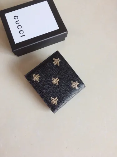 Gucci (グッチ)メンズ / レディース 財布 新品