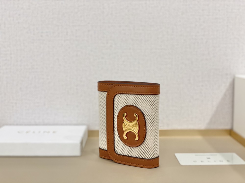 Celine(セリーヌ) 財布