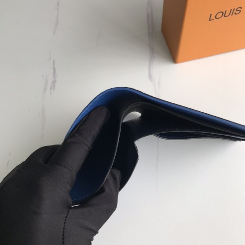 LV(ルイ·ヴィトン) Monogram 財布 新品