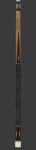 Schon STL13M True Spliced Limited Edition Pool Cue