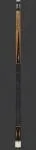 Schon STL13M True Spliced Limited Edition Pool Cue