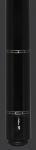 Schon Special Edition Cue SP2121