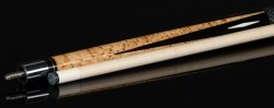 Schon STL7 Pool Cue
