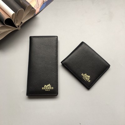 Hermes(エルメス)  財布 新品