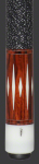 Schon STL14 Pool Cue