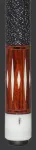 Schon STL14 Pool Cue