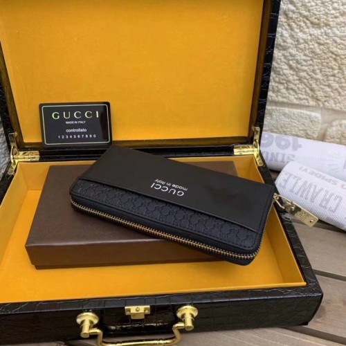 Gucci (グッチ)メンズ / レディース 財布 新品