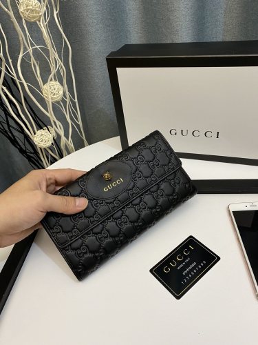 Versace (ヴェルサーチ)  メンズ / レディース 財布 新品