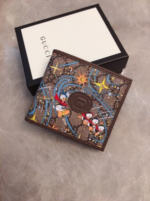 Gucci (グッチ)メンズ / レディース 財布 新品